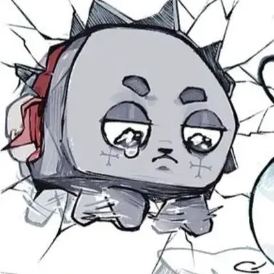Profile image of コール