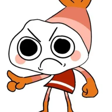 Profile image of シュリンポ