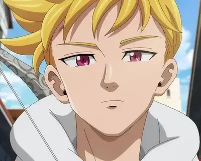 SmellyWagon4759의 Lancelot