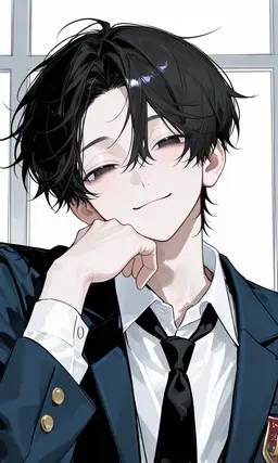 Profile image of カナト