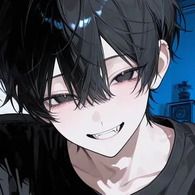 Profile image of オトハ