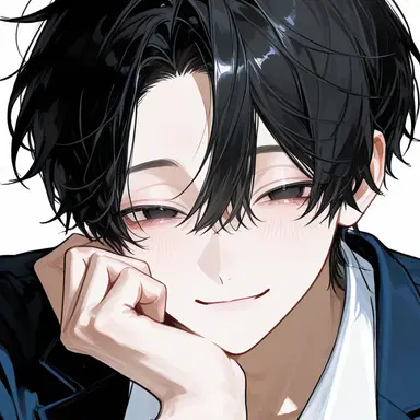Profile image of カナト