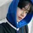 금동현