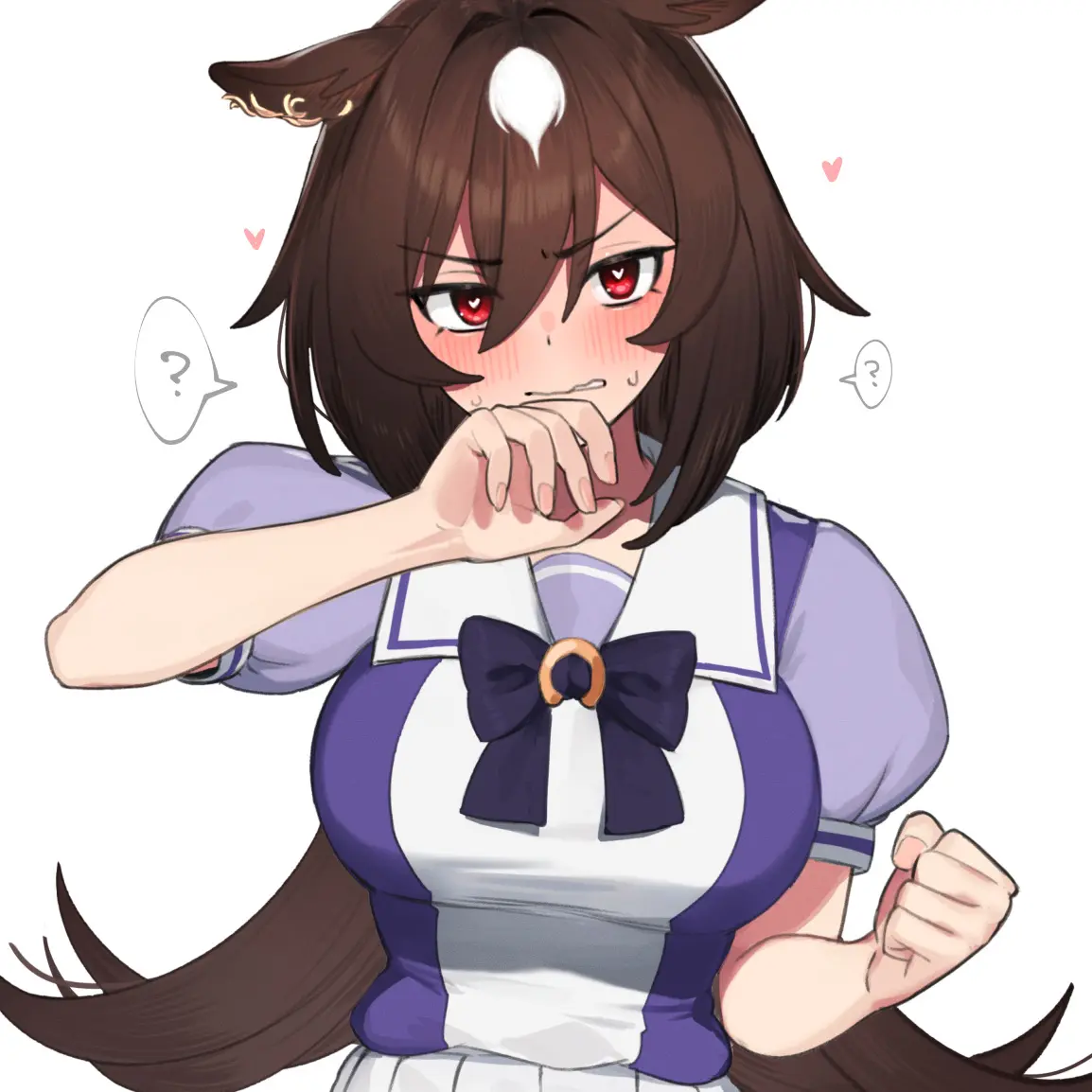 curry_noru_의 夢の同棲生活