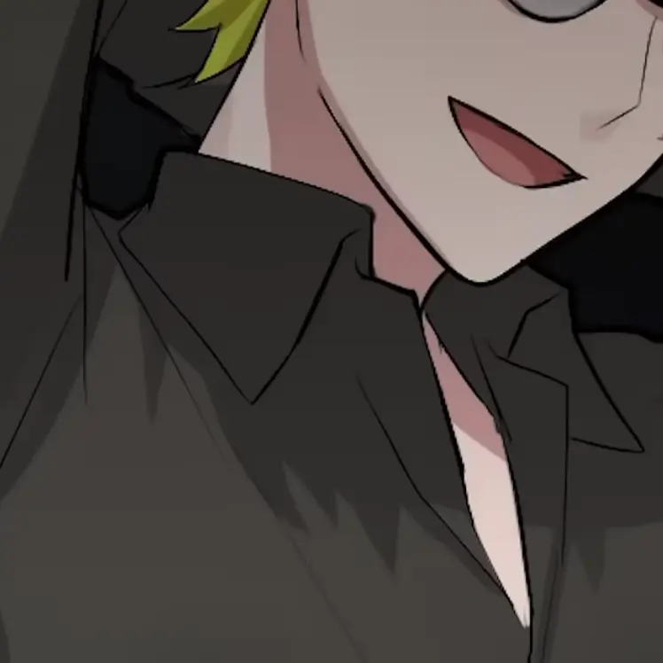 gakitoma_sub의 過保護 な 番犬 裙 _ ♡
