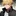 隆斗