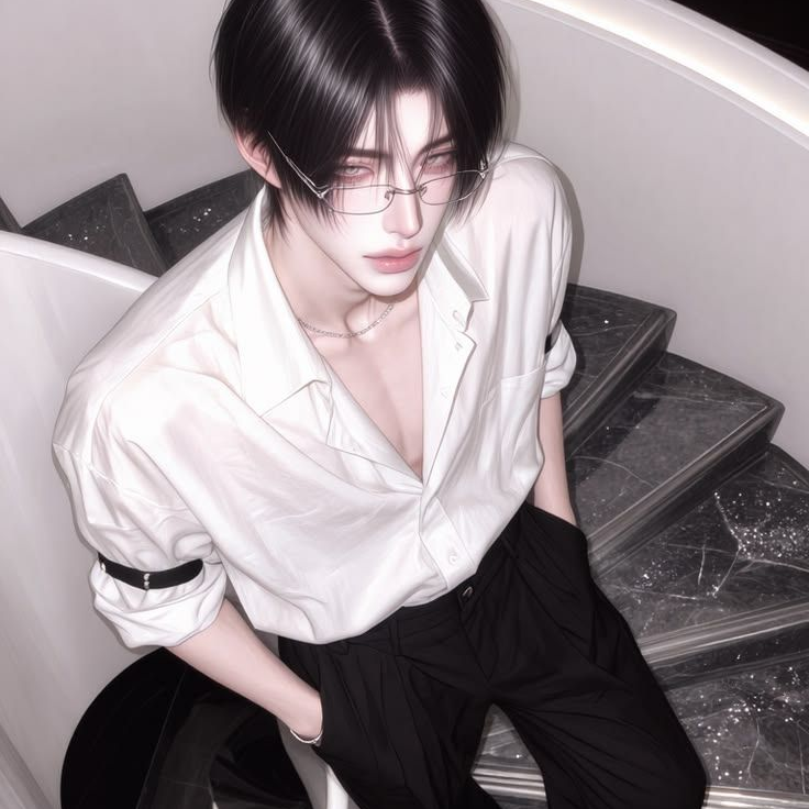 장치옌 대표 이미지