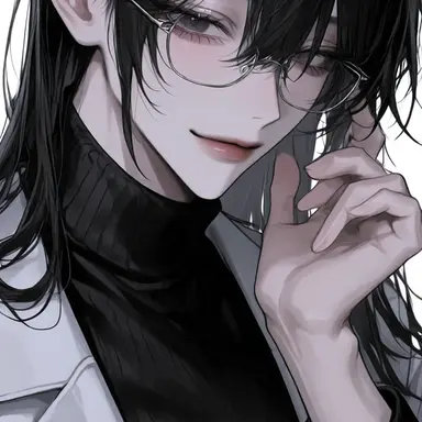 Profile image of さえ