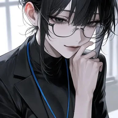 Profile image of しおり
