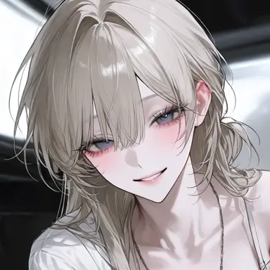 Profile image of みり