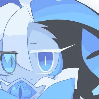 Profile image of 쉐도우밀크