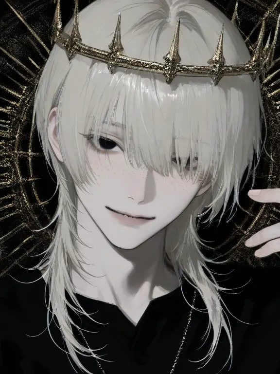 lunlun_tano4의 ♱