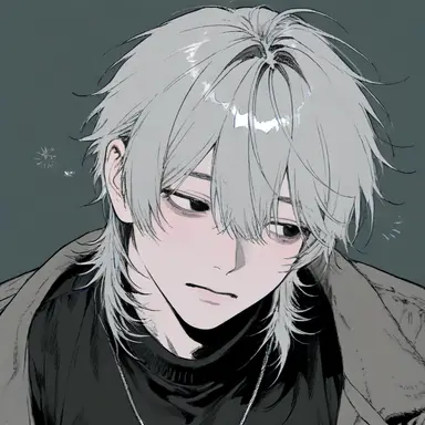 Profile image of 雪弥