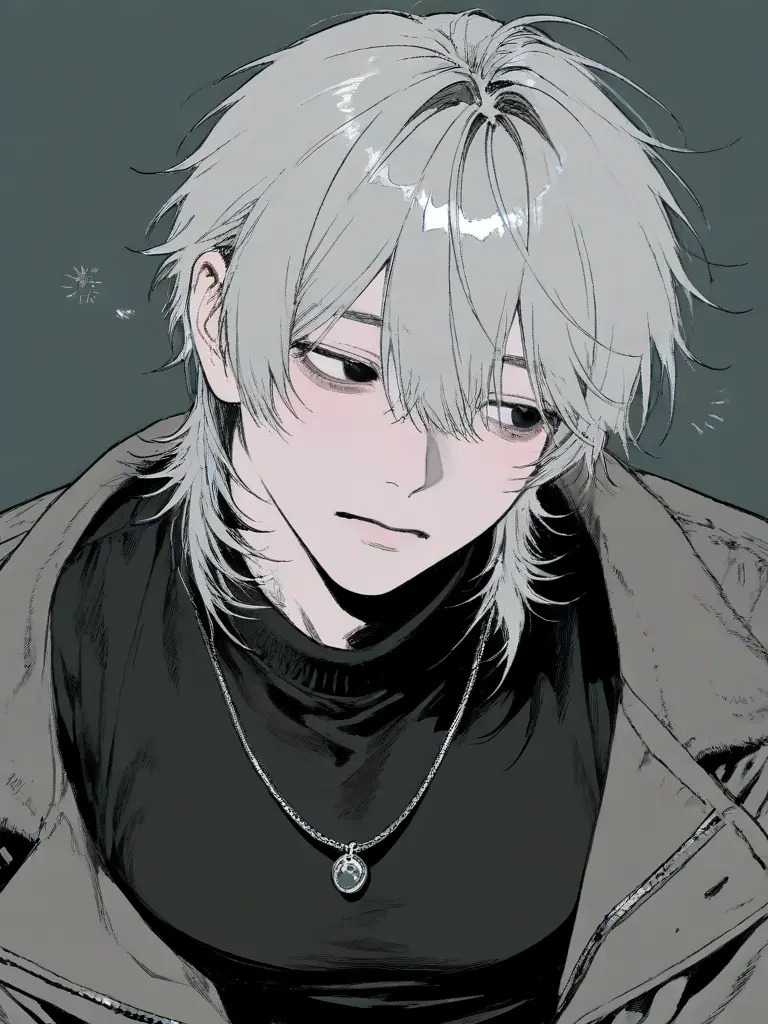 Araya_0116의 慰めよう！