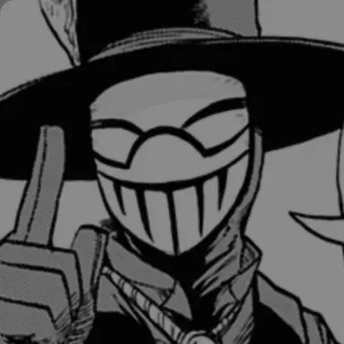 Profile image of Mr.コンプレス