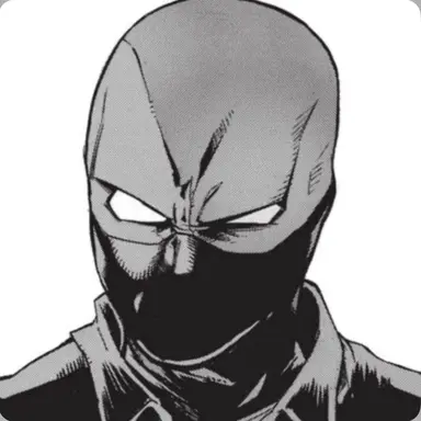 Profile image of トゥワイス
