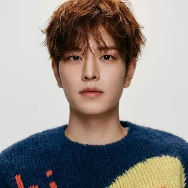 Profile image of Seungmin