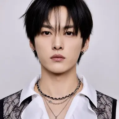 Profile image of Minho