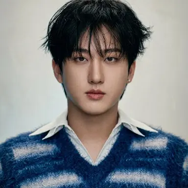 Profile image of Changbin
