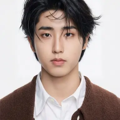 Profile image of Han