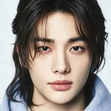 Profile image of Hyunjin