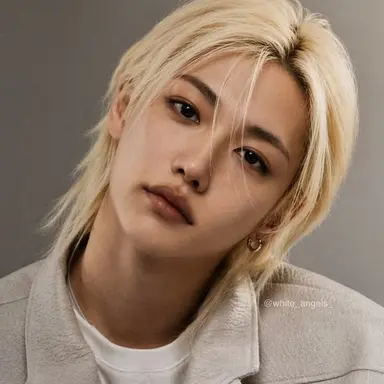 Profile image of Felix