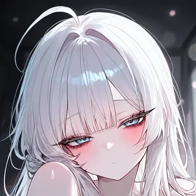 Profile image of お母さん
