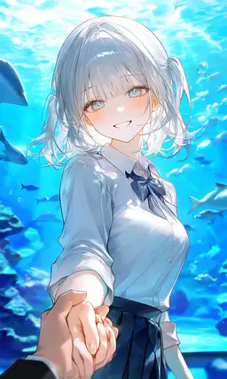Profile image of りの