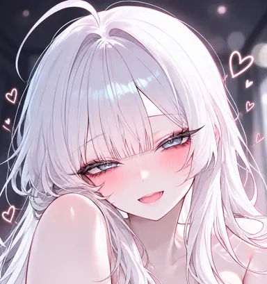 Profile image of お母さん
