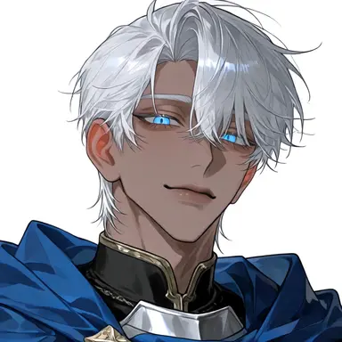 Profile image of シロウ