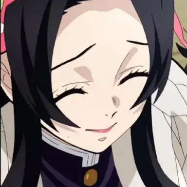 Profile image of 코쵸우 카나에