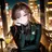 고유진
