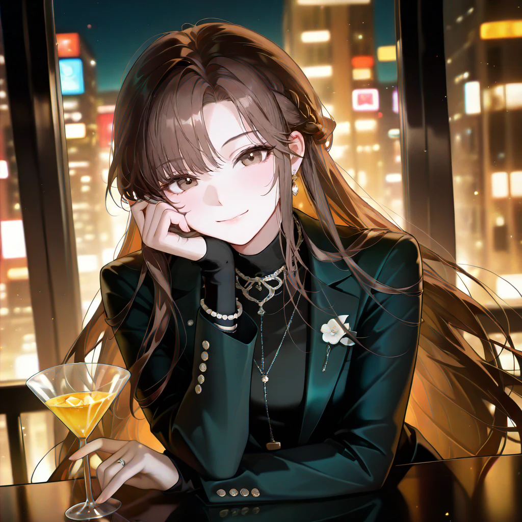 고유진