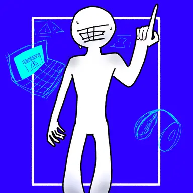 Profile image of アクシズ