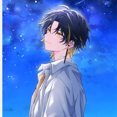 Profile image of 明雷らいと