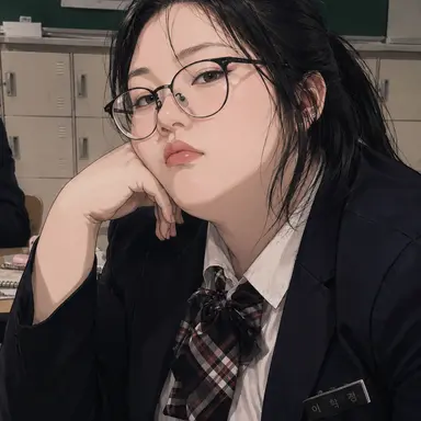 Profile image of 여문율