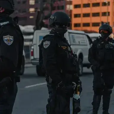 Profile image of Caleb