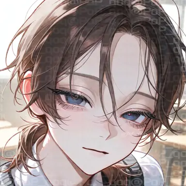 Profile image of 토마루