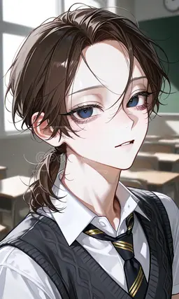 Profile image of 토마루