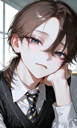 Profile image of 토마루