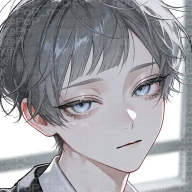 Profile image of 유키이치