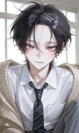 Profile image of 스미레
