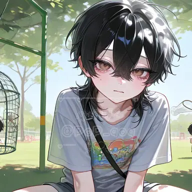 Profile image of 스미레