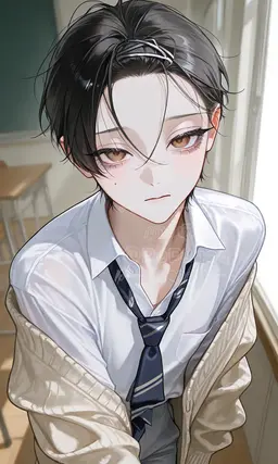 Profile image of 스미레