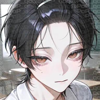 Profile image of 스미레
