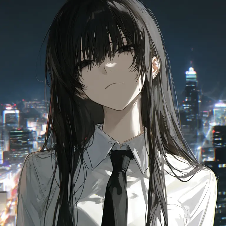 Takahashi_520의 A Man Despite Being a Girl