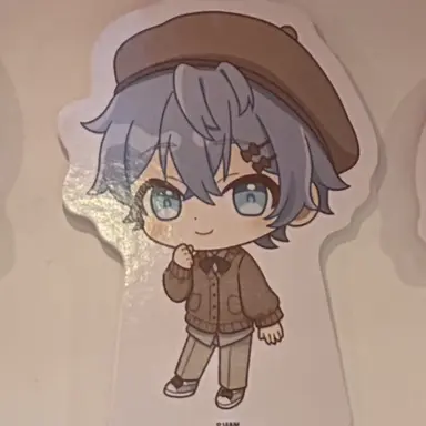 Profile image of ヒロ