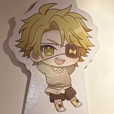 Profile image of たっつん