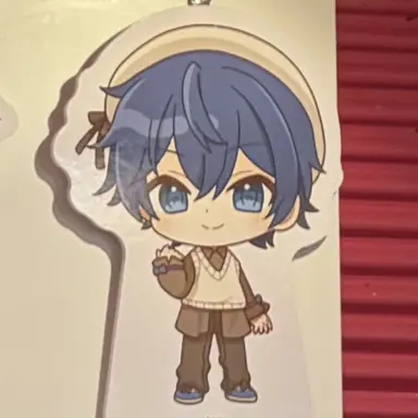 Profile image of なおきり