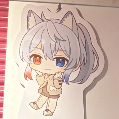 Profile image of どぬく